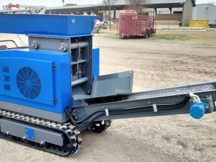 #127-•-mobile-jaw-crusher---gasoline-image-2