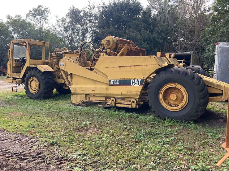 caterpillar-613c-image-3