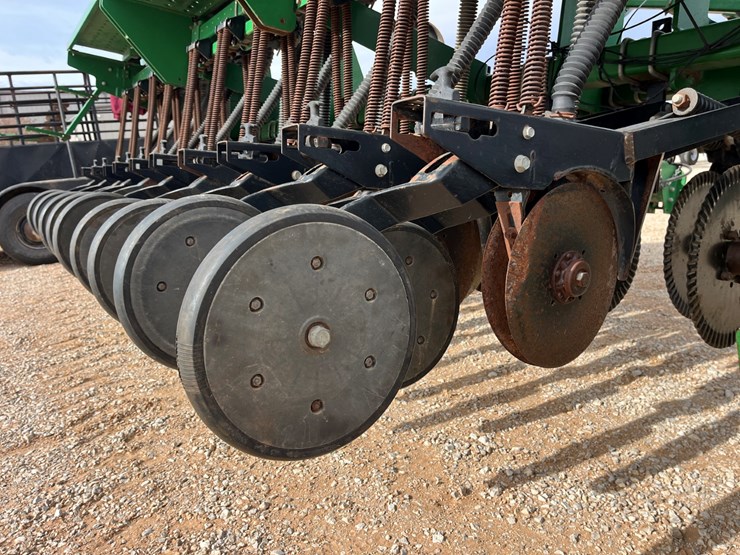 1998-great-plains-1205nt-image-10