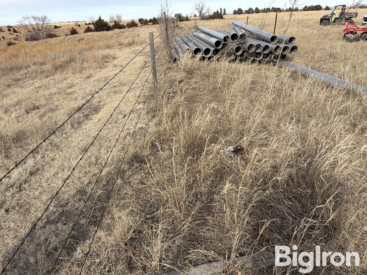 10"-gated-aluminum-pipe-image-5