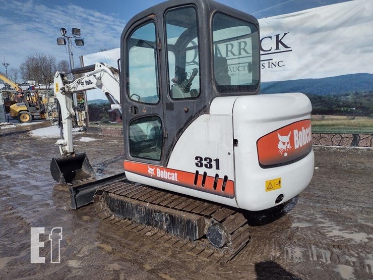 2008-bobcat-331g-image-53