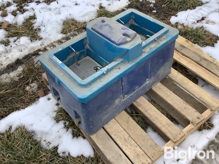 livestock-automatic-waterer-image-1