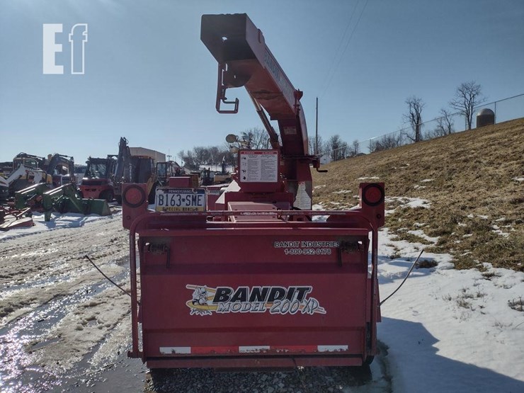 2015-bandit-200xp-image-4