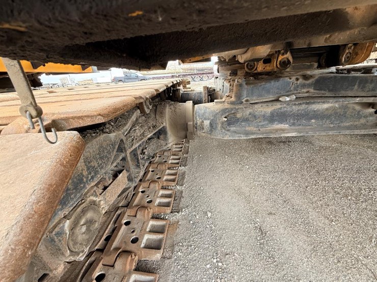 american-7260-image-79