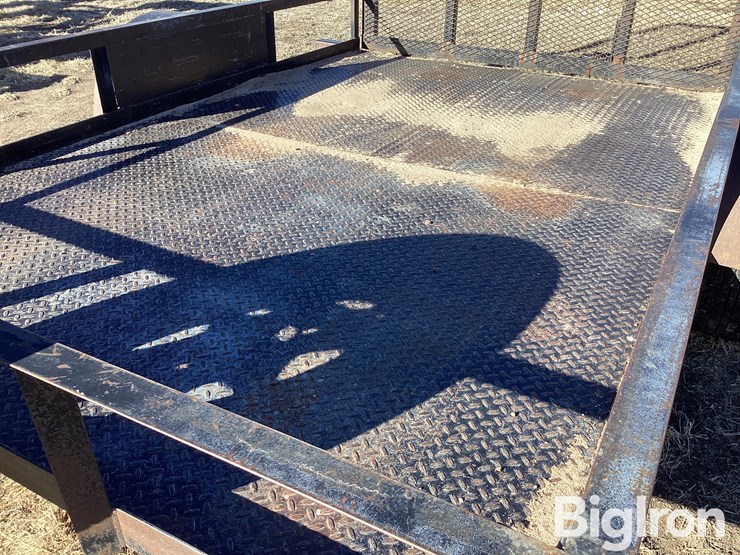 2008-starlite-6'x10'-s/a-utility-trailer-image-10