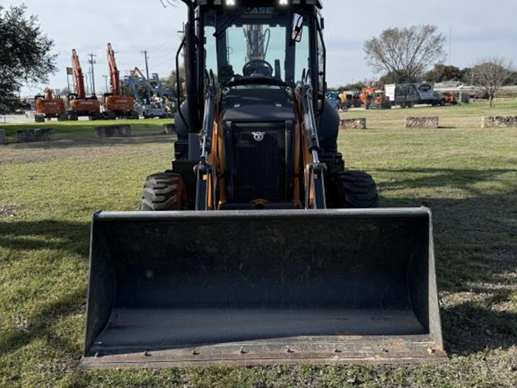 2023-case-580-image-2