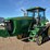 2002-john-deere-8420t-image-1