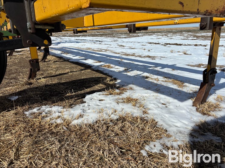 hamby-4x4-tool-bar-chisel-image-11