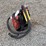 hilti-vc-140-2-22-backpack-sweeper-image-3