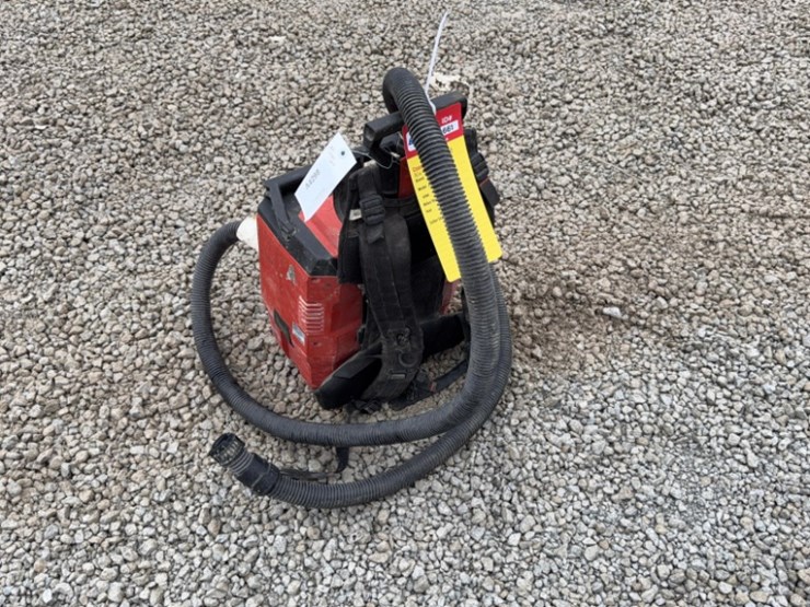hilti-vc-140-2-22-backpack-sweeper-image-3