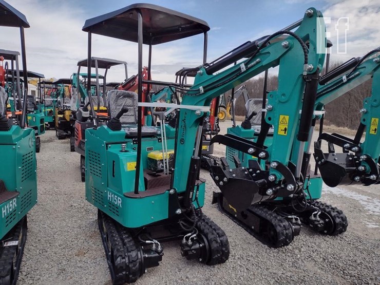 cfg-industry-h15r-image-2