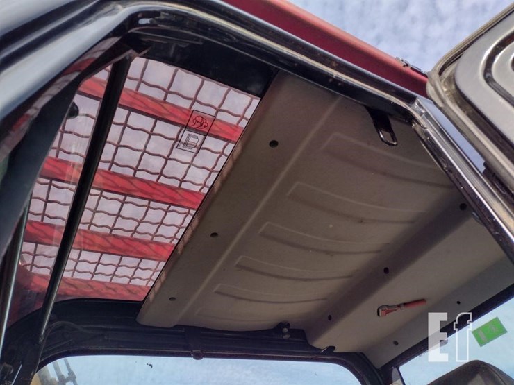 2018-caterpillar-307e2-image-14