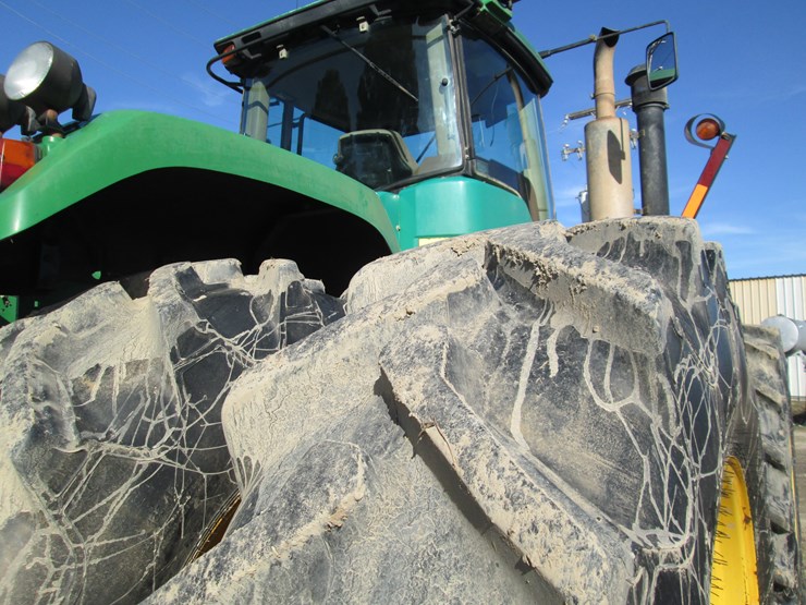 john-deere-9430-image-5