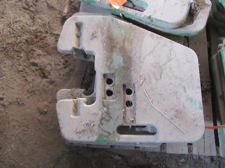 #8962-•-john-deere-weights-image-2