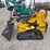 2025-zjg-zj-380-mini-skid-steer-image-2