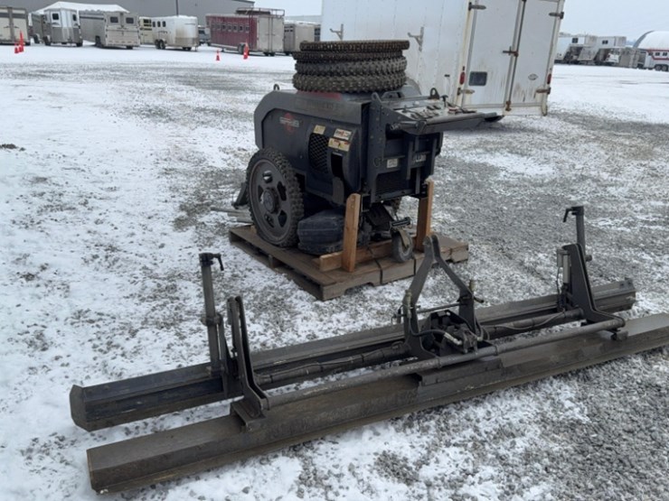 copper-head-xd3.0-10'-laser-screed-image-12