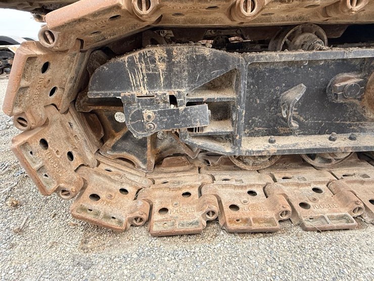 american-7250-image-56