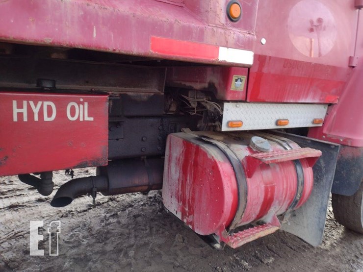 ford-ln8000-image-28