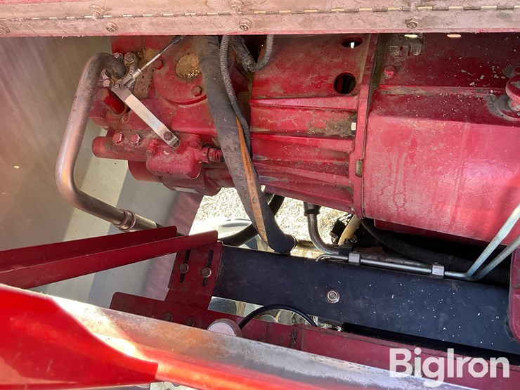 2011-case-ih-5088-image-16