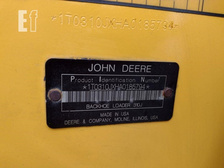 2010-deere-310j-image-5
