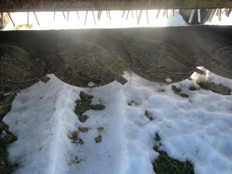 john-deere-920-image-15