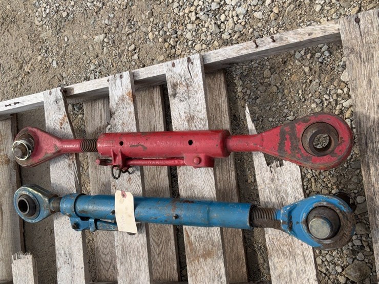 pair-of-top-links-image-2