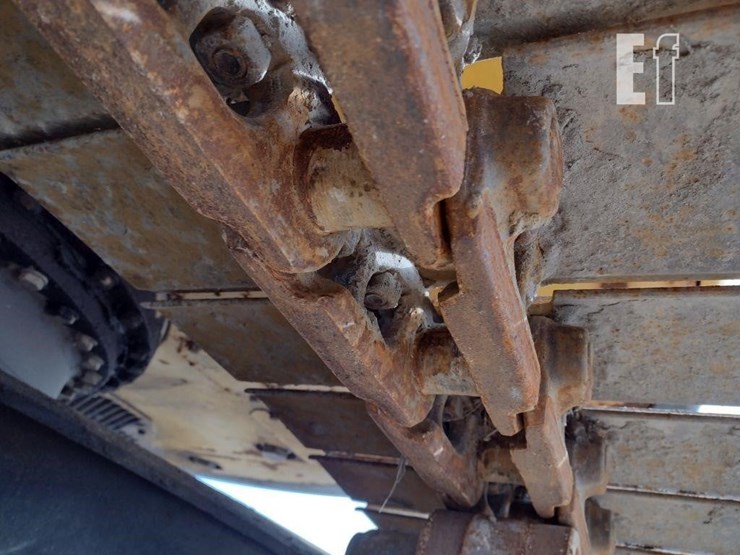 2009-komatsu-pc138us-lc-8-image-41