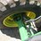 john-deere-7200-image-32