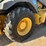 2012-deere-310sj-image-10