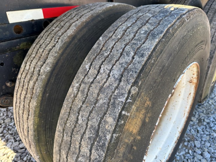 1994-fruehauf-trailer-image-46