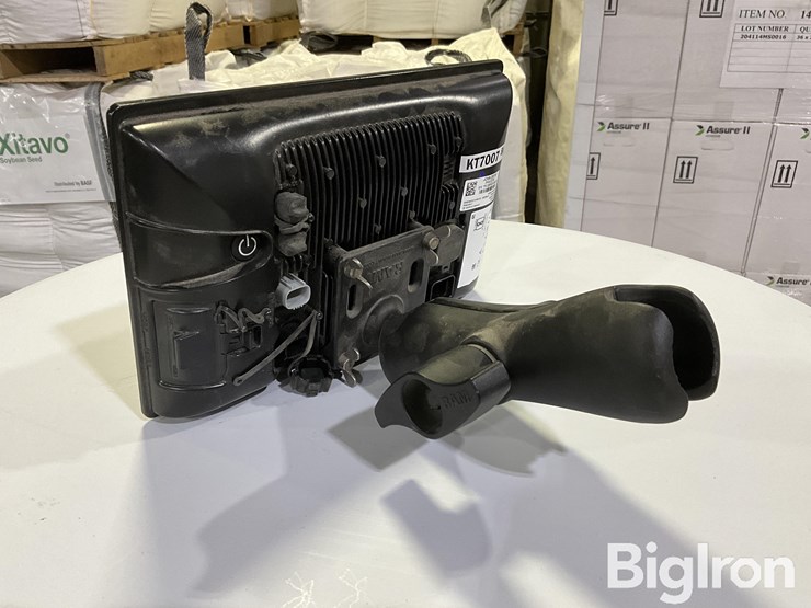 john-deere-g5-plus-universal-display-image-7