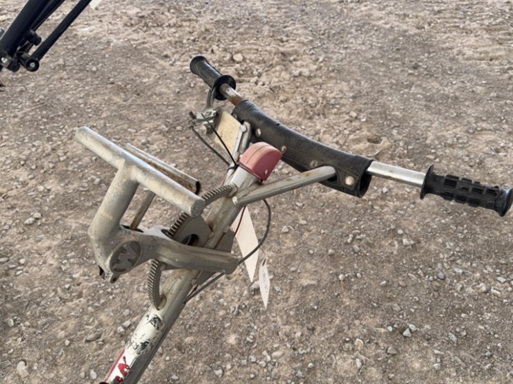 whiteman-4'-power-trowel-with-honda-motor-s.n#h06629-image-8