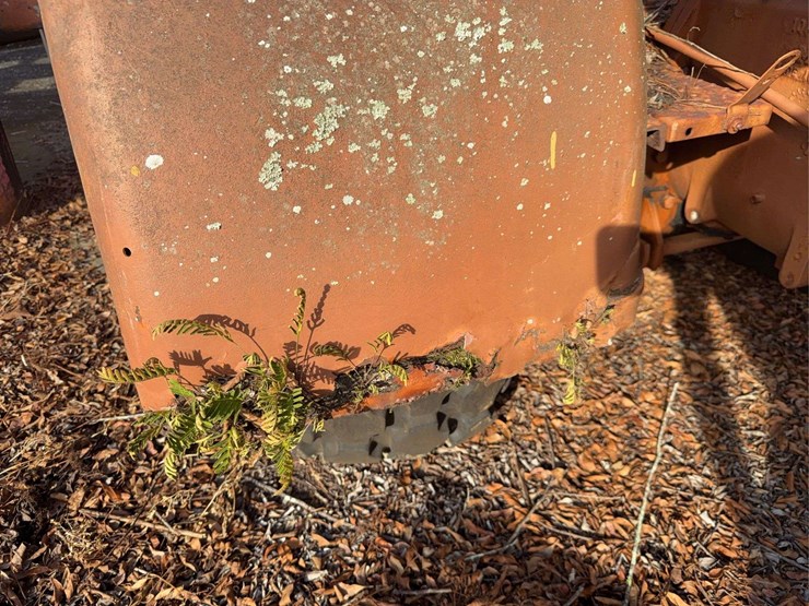 minneapolis-moline-jet-star-3-image-26