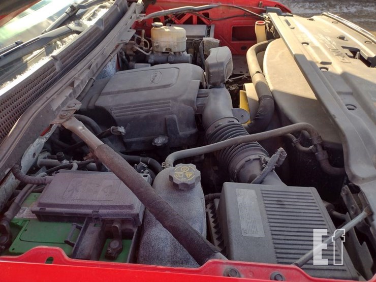 16-gmc-2500-image-17