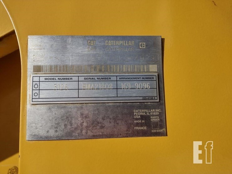 2005-caterpillar-963c-image-5