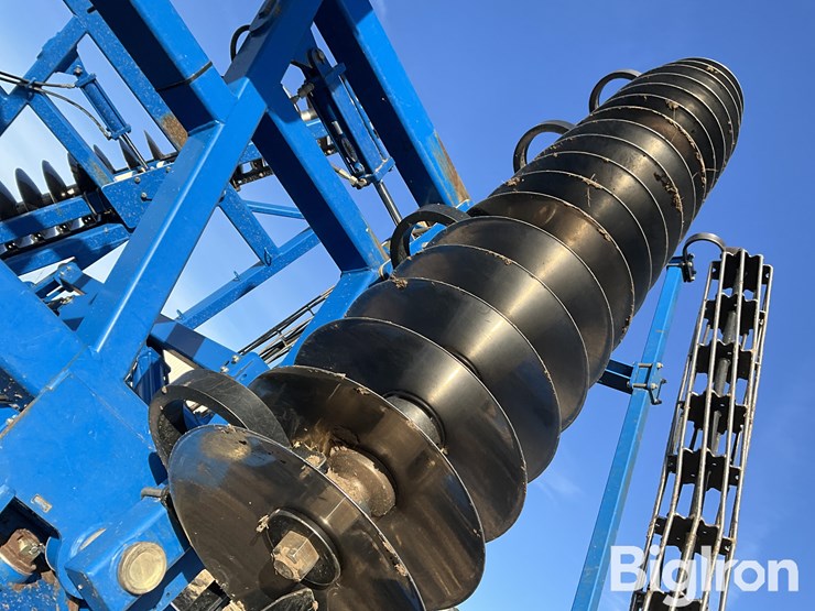 2018-landoll-7530-35-image-14