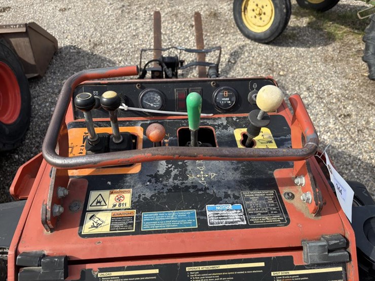 ditch-witch-sk755-image-5