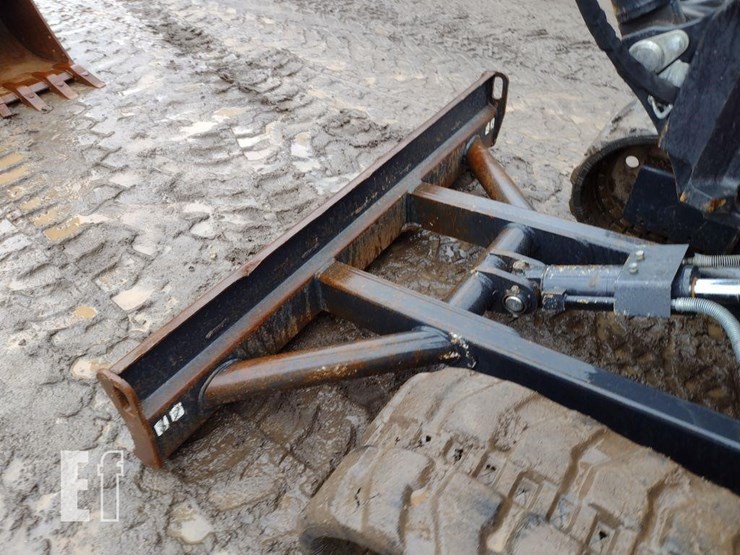 kubota-kx040-4-image-26