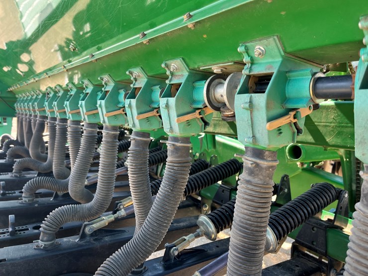 2004-great-plains-3s-3000-image-8