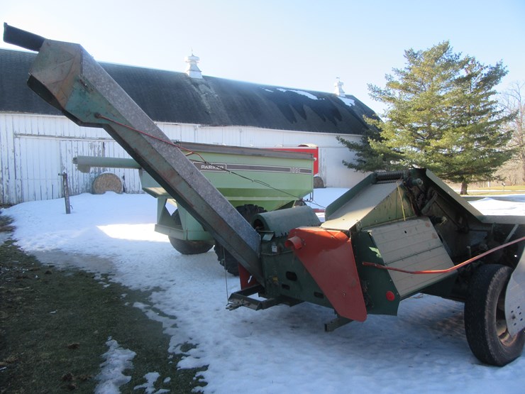 new-idea-325-image-3