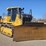 2020-deere-850l-wlt-image-8