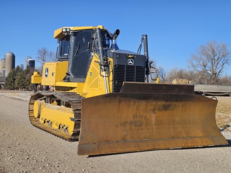 2020-deere-850l-wlt-image-8