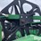 2012-john-deere-635f-image-15