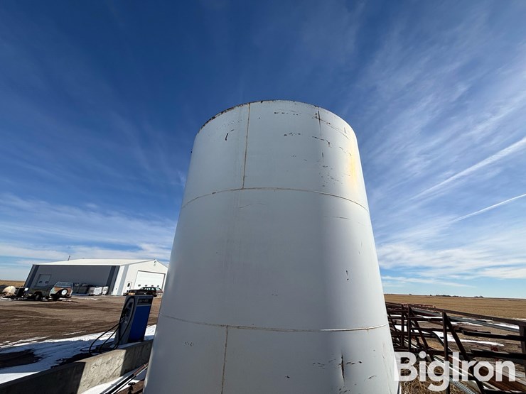 2004-&-2005-dti-12000-gal-fuel-storage-tanks-image-8