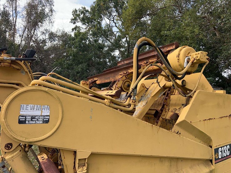 caterpillar-613c-image-41