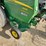 john-deere-469-image-22