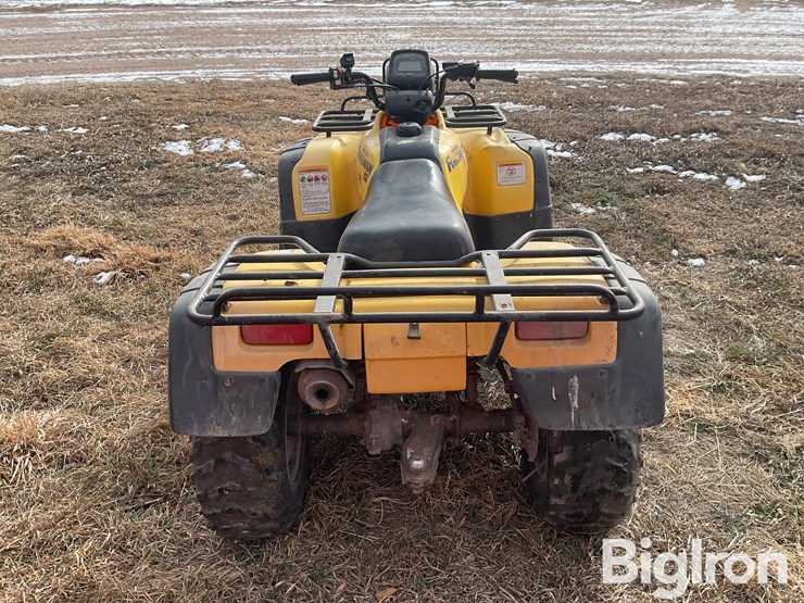 1998-honda-foreman-s-4x4-atv-image-6
