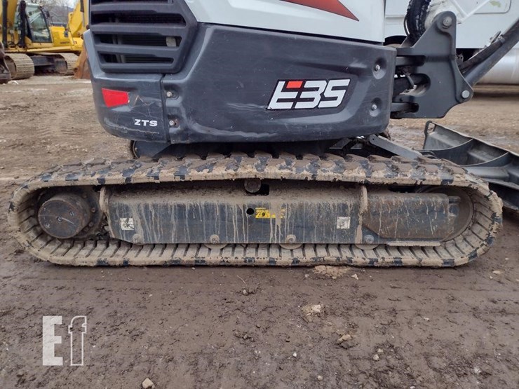 2021-bobcat-e35i-image-35