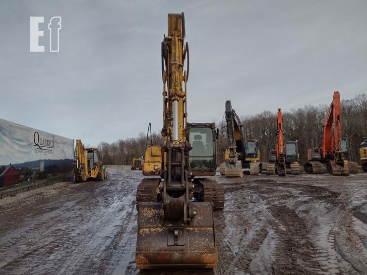 2004-caterpillar-315cl-image-2