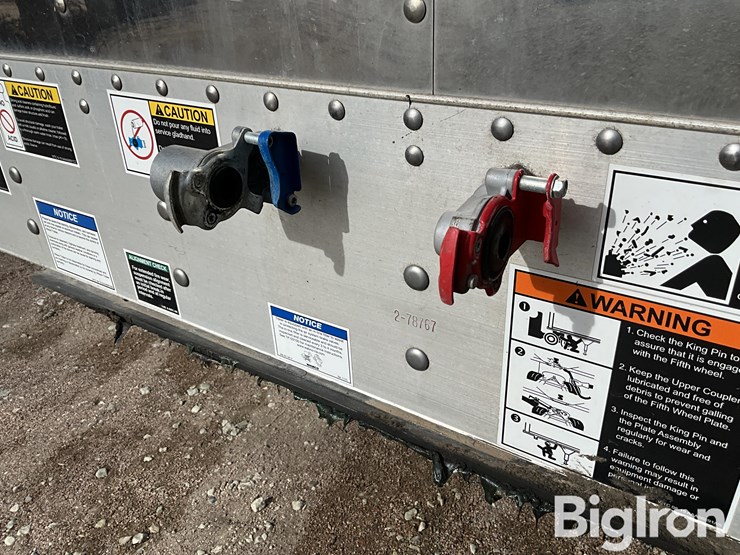 2025-wilson-dwh-image-16